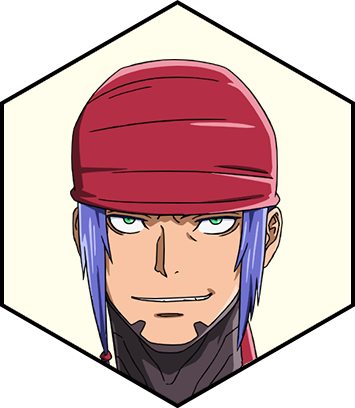 セイカイニュードー