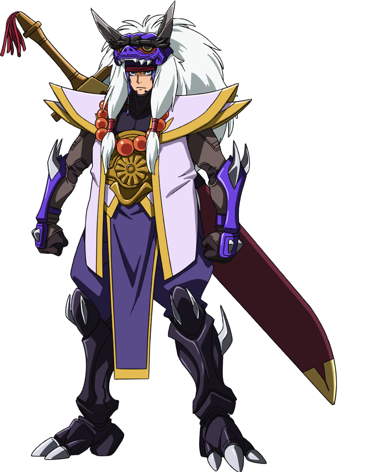 セイカイニュードー