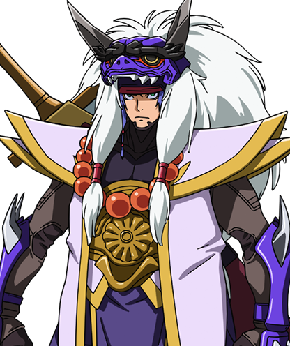 セイカイニュードー