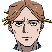 ウンノ