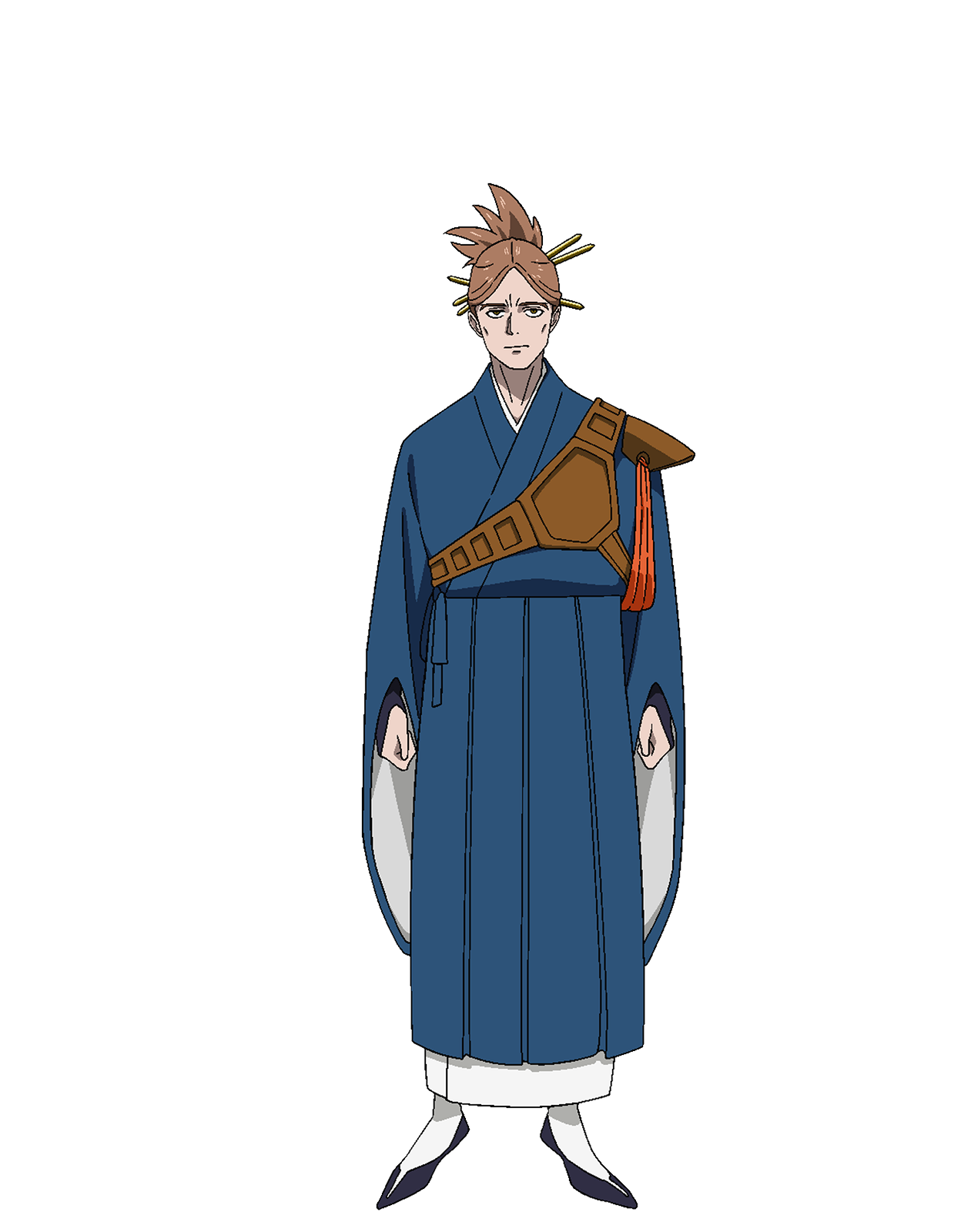 ウンノ