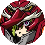モチヅキ
