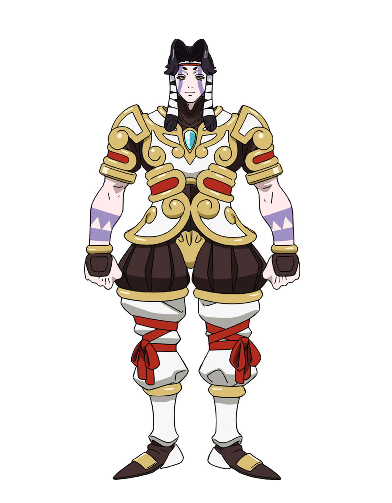 ゴメイ