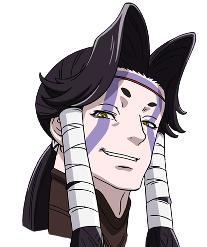 ゴメイ