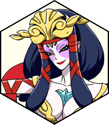 シメイ