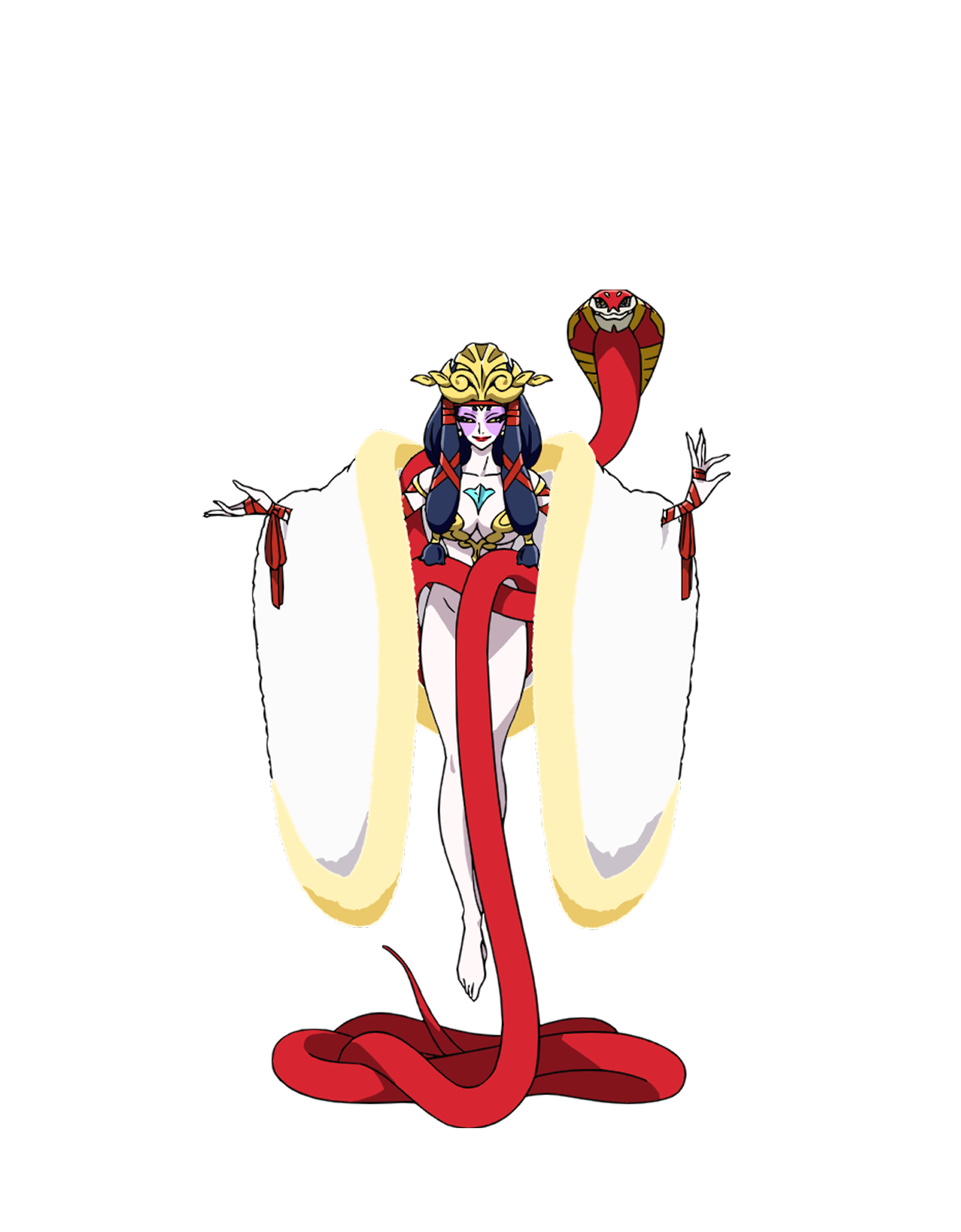 シメイ