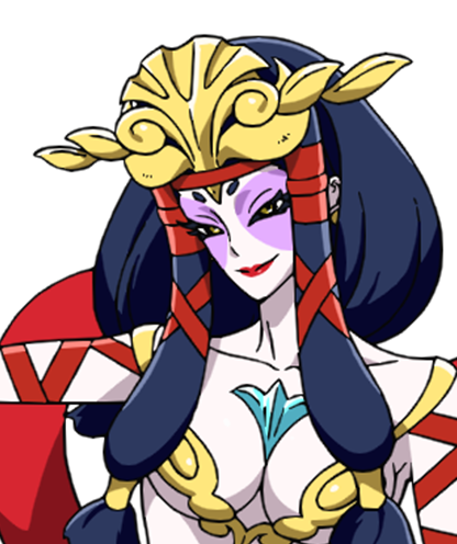 シメイ