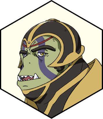 ガイメイ