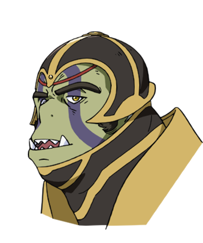 ガイメイ
