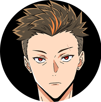 織田龍成