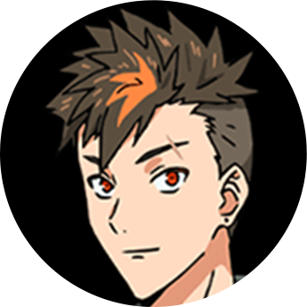 織田龍成