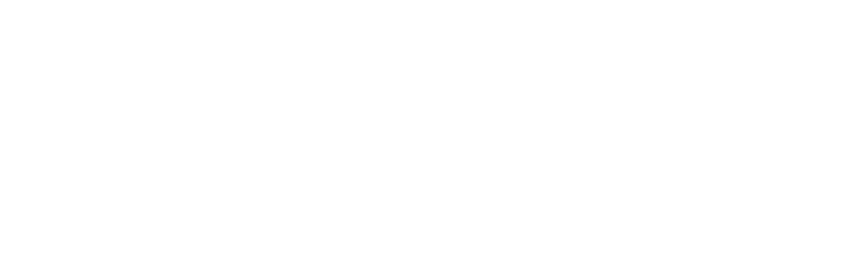 鎧真伝サムライトルーパー