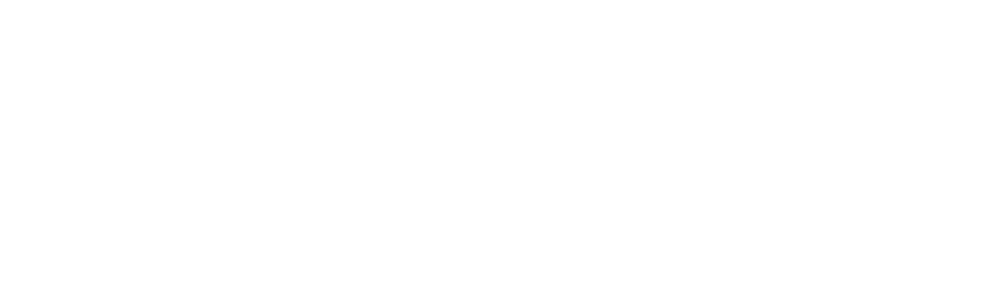 鎧真伝サムライトルーパー