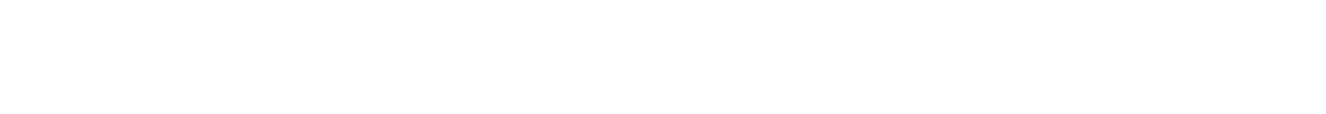 俺らがやらねば誰がやる！