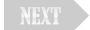 NEXT