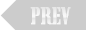 PREV